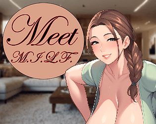Meet MILF