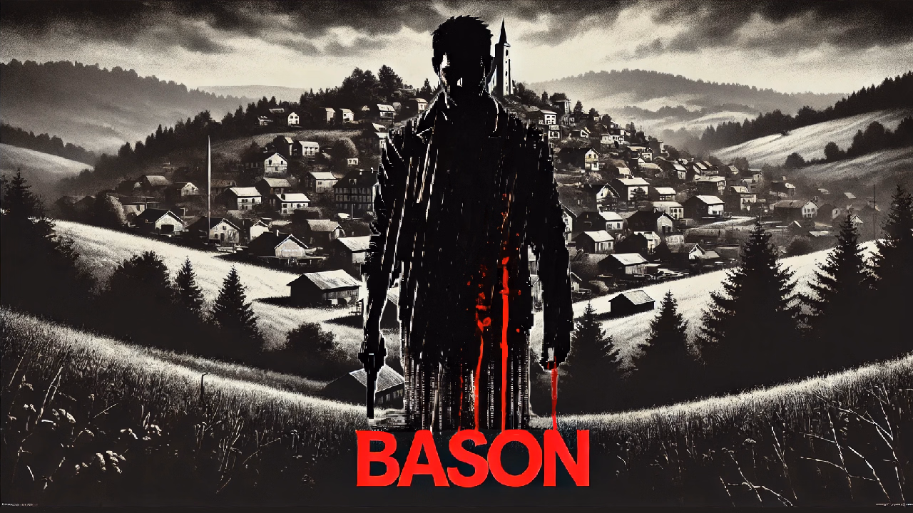 Bason