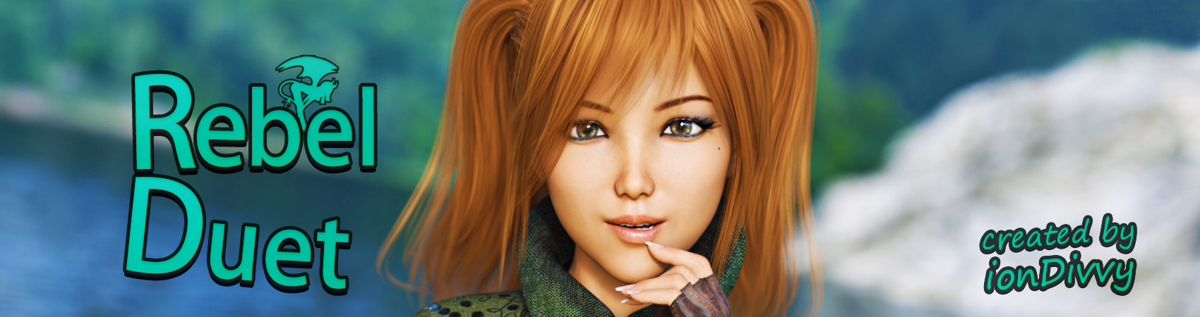 Rebel Duet