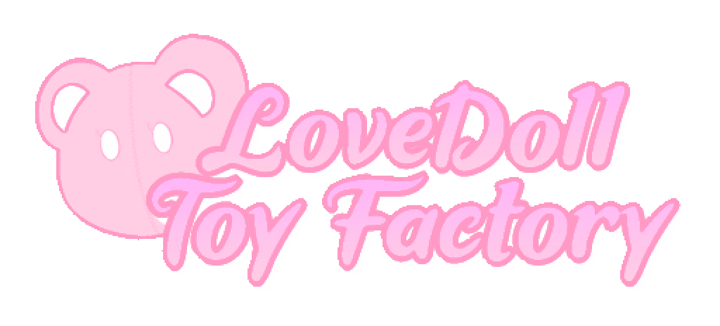Lovedoll Toy Factory