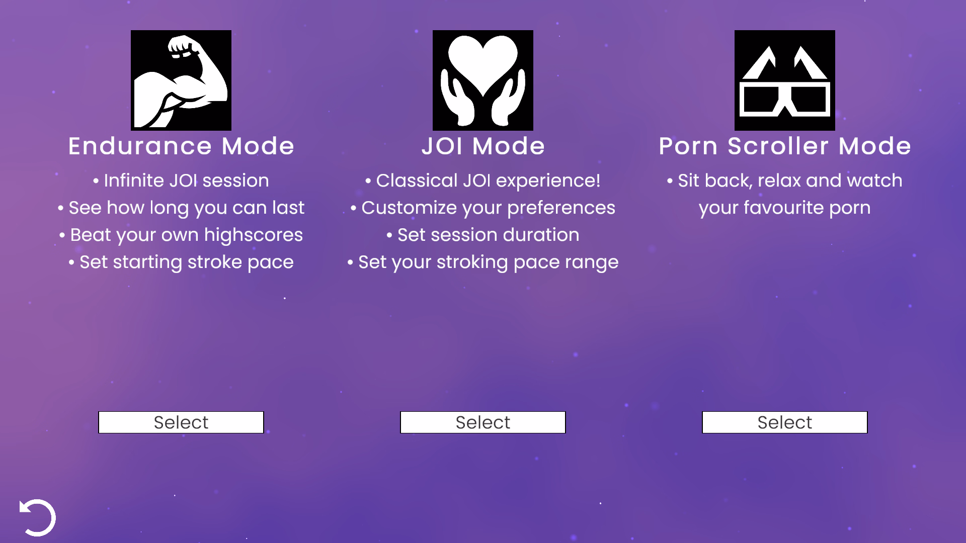 Yet Another JOI Game