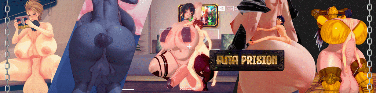 Futa Prision