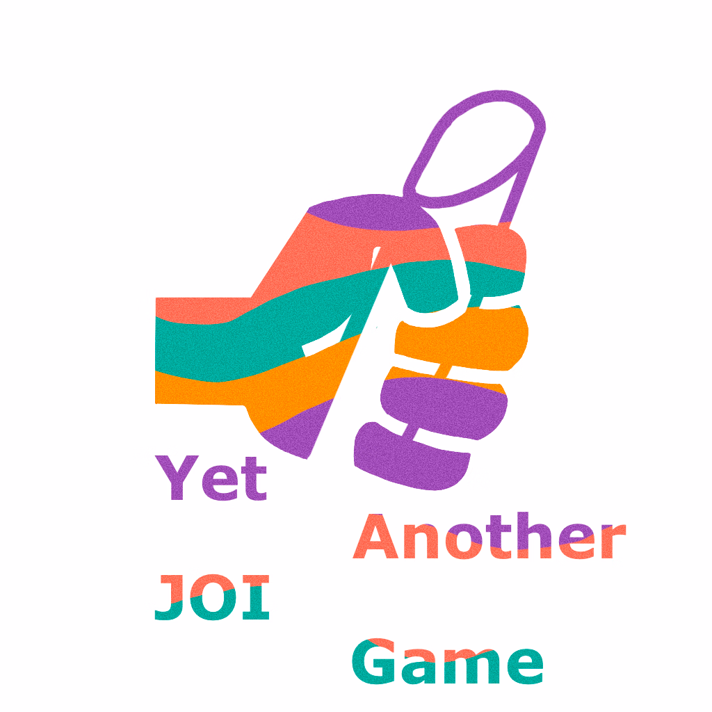 Yet Another JOI Game