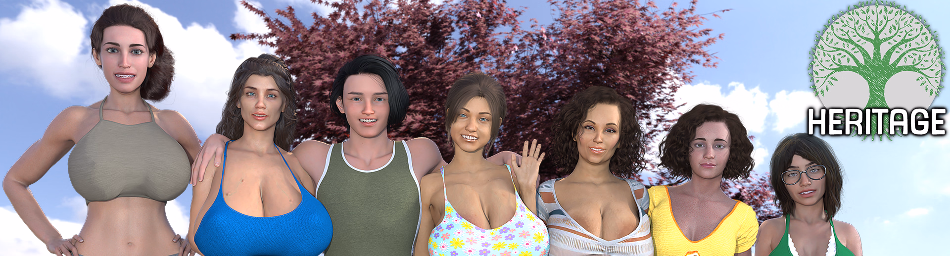 Heritage
