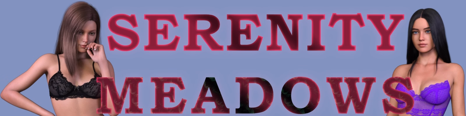 Serenity Meadows