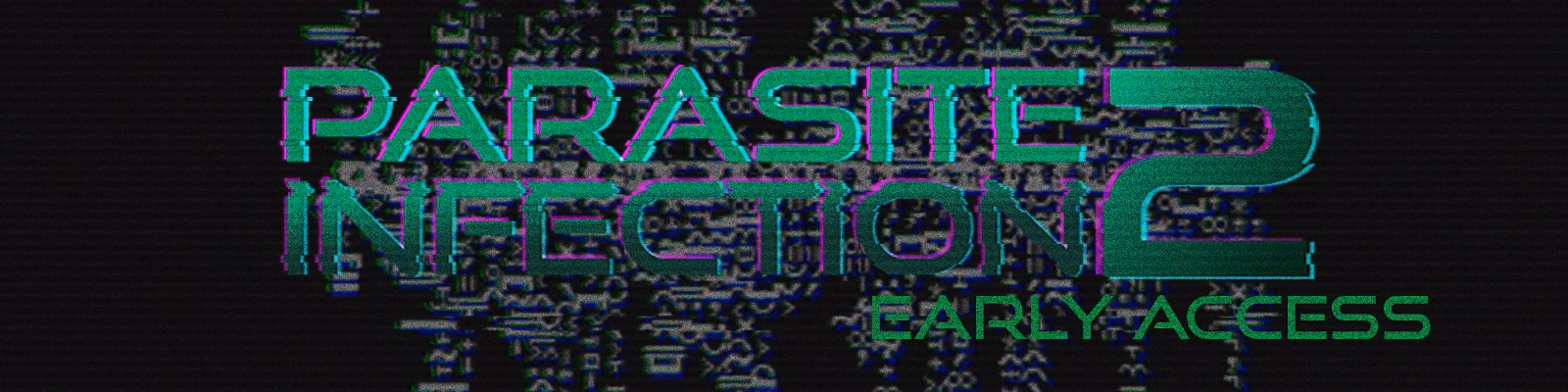 Parasite Infection 2