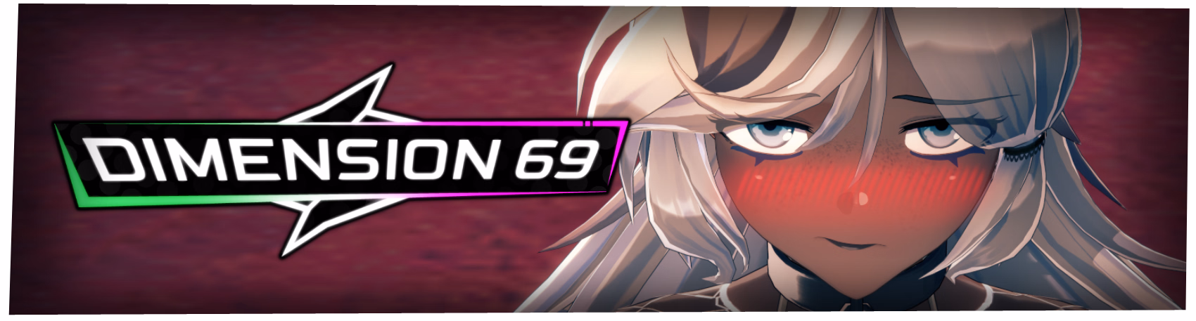 Dimension 69