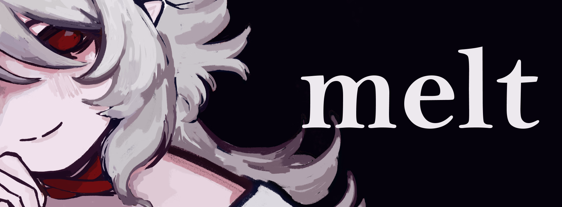 melt