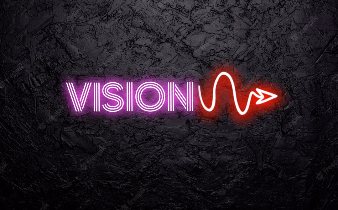 VISION