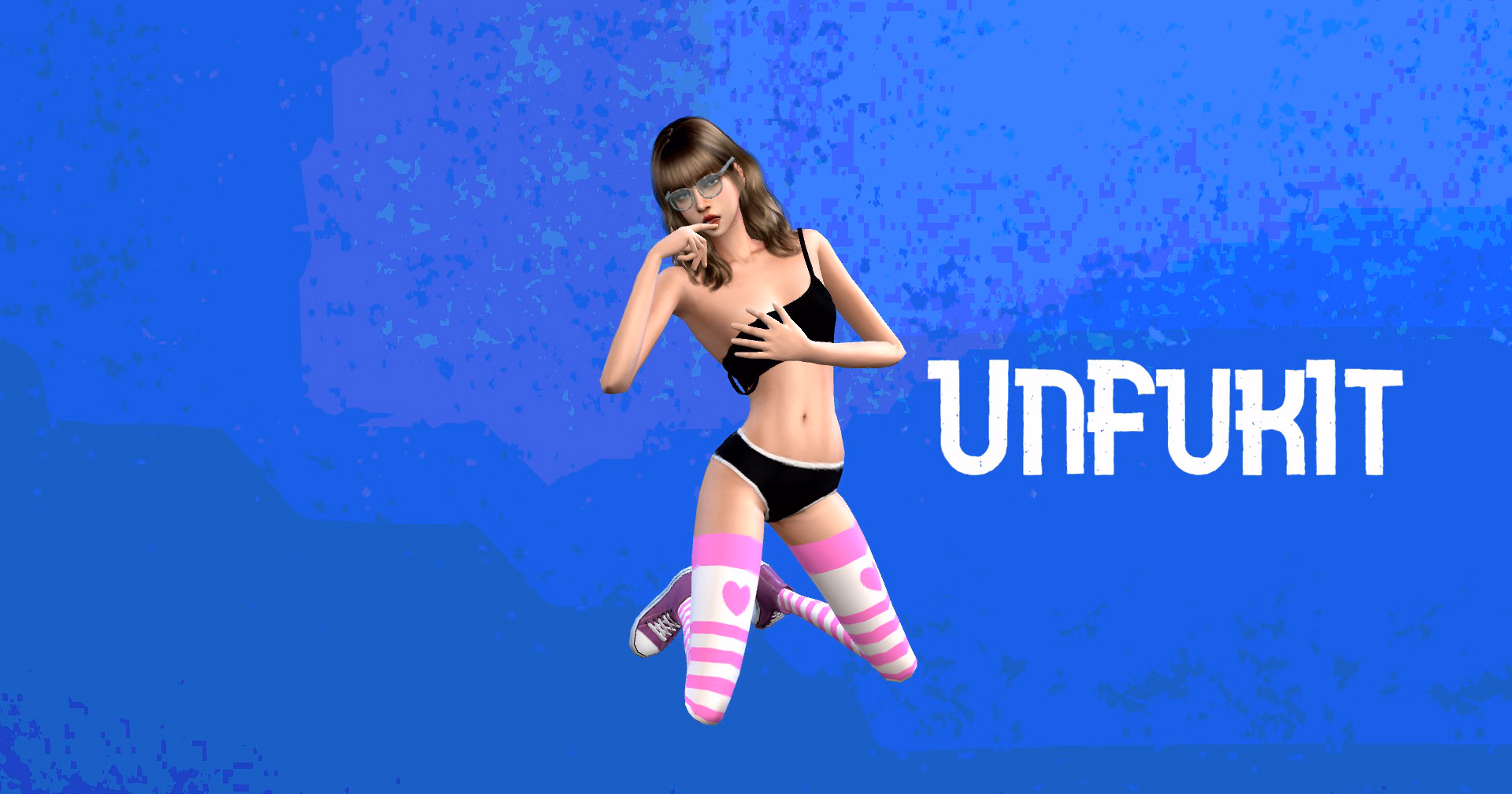 Unfukit