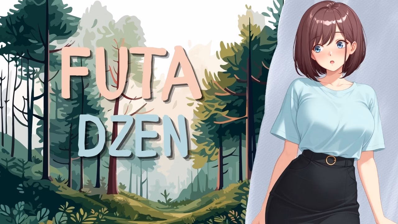 Futadzen