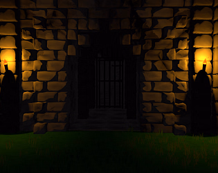 Disturbing Lewd Dungeon