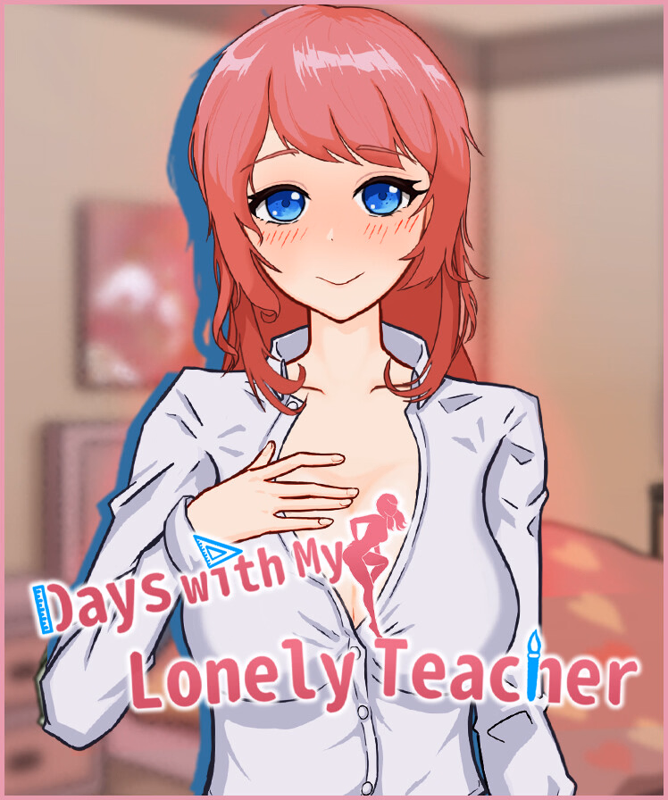 Days with My Lonely Teacher