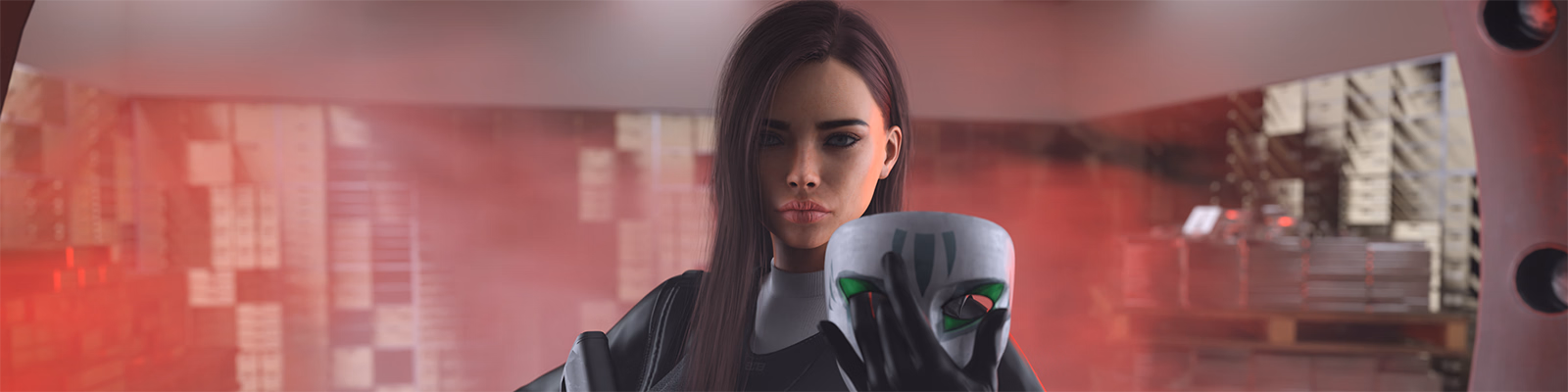 Attempted Redemption