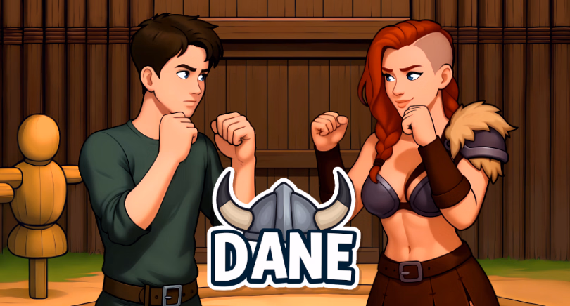Dane