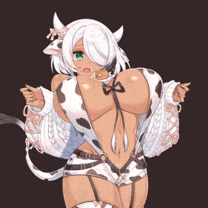 That Time I Got Reincarnated as a Demon Hand