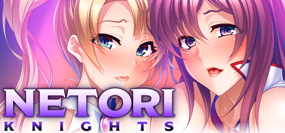 Netori Knights