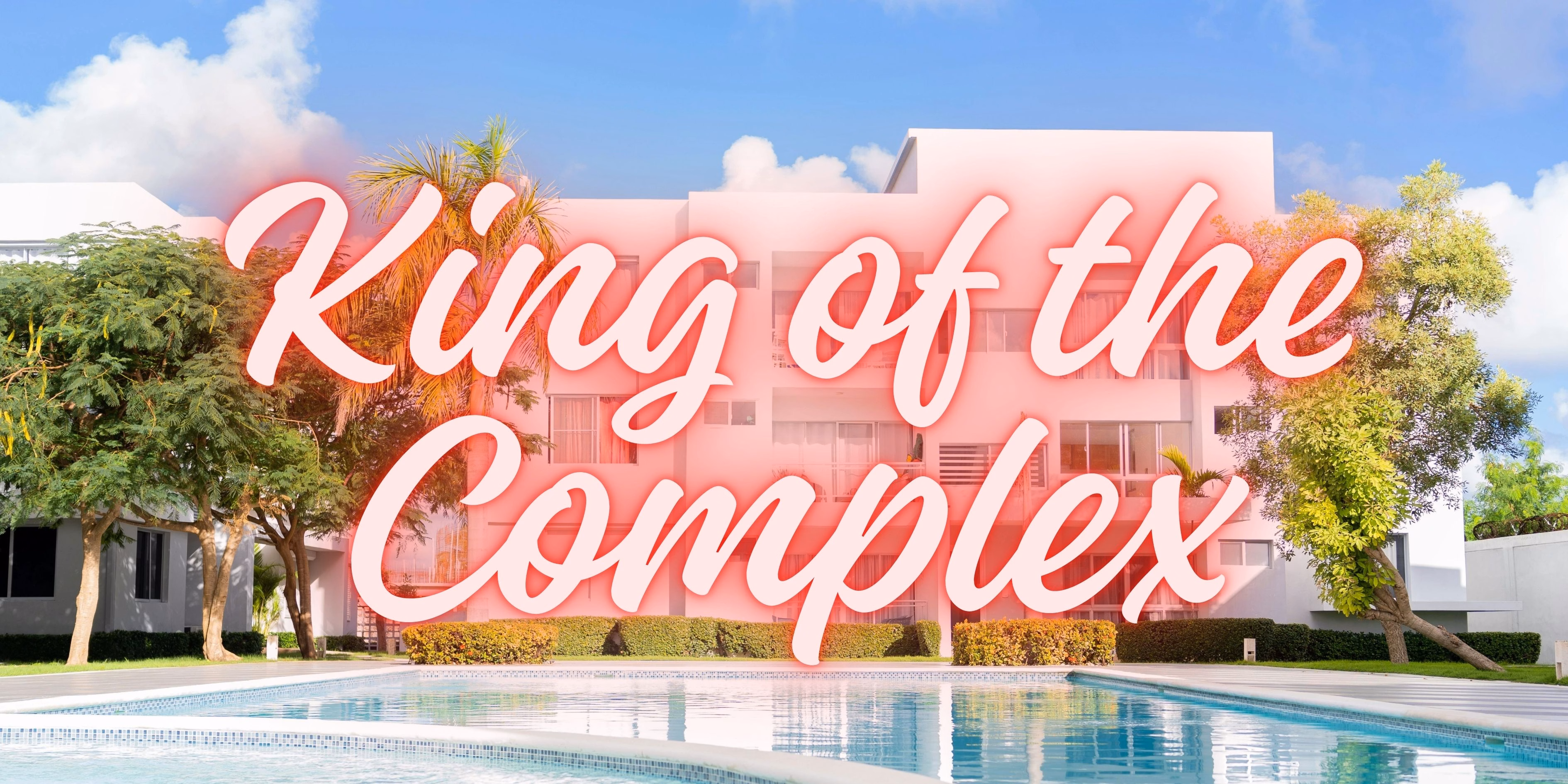 King of the Complex