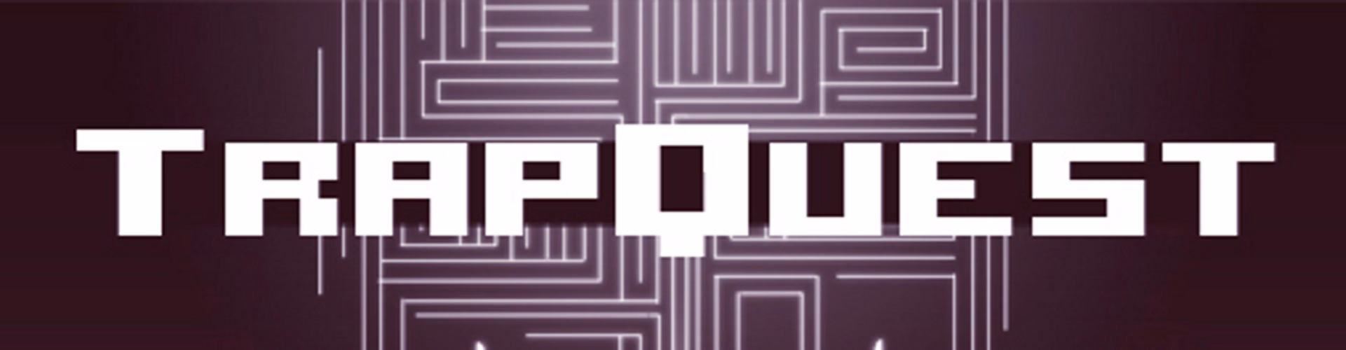 Trap Quest