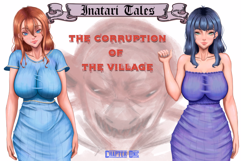 The Corruption of the Village