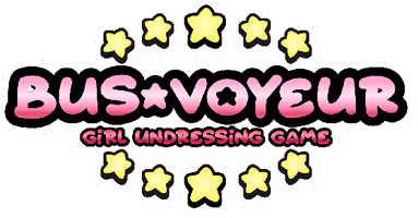 Bus Voyeur