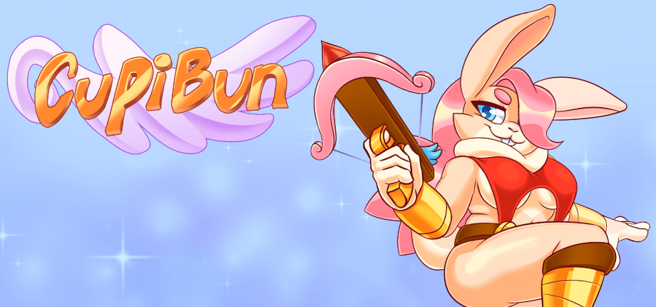 Cupibun
