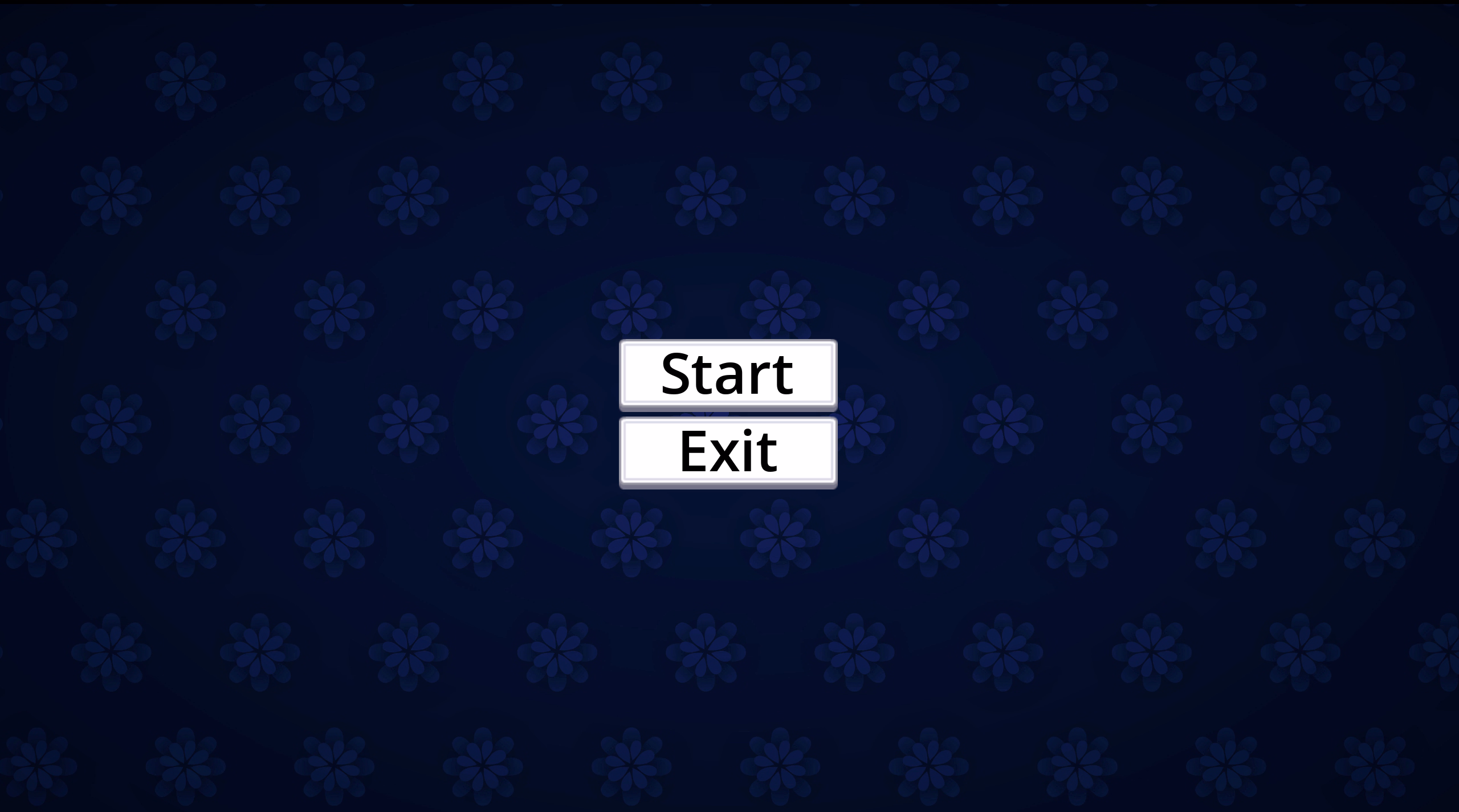 Club Fetish BlackJack