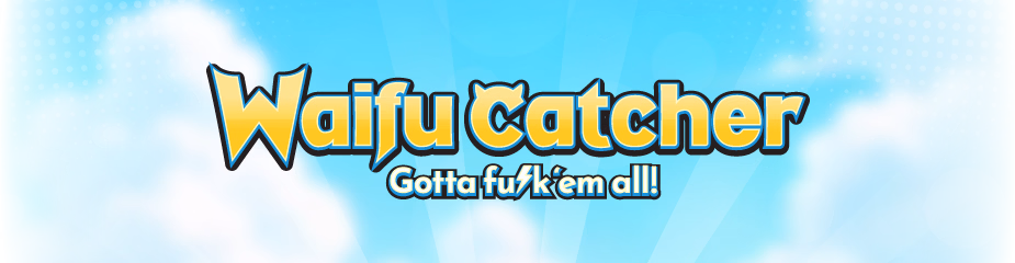 Waifu Catcher