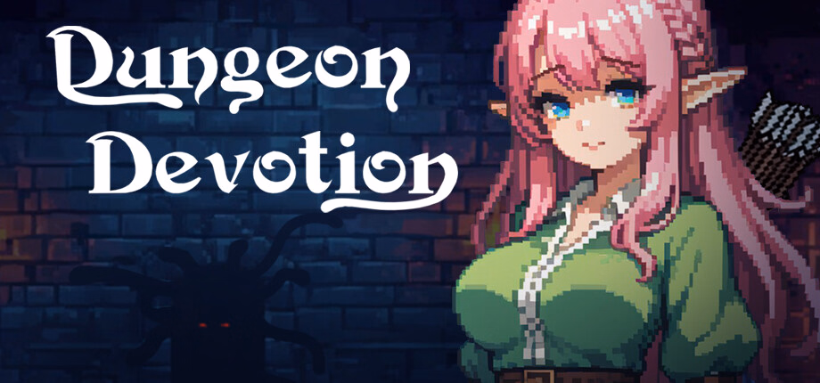 Dungeon Devotion
