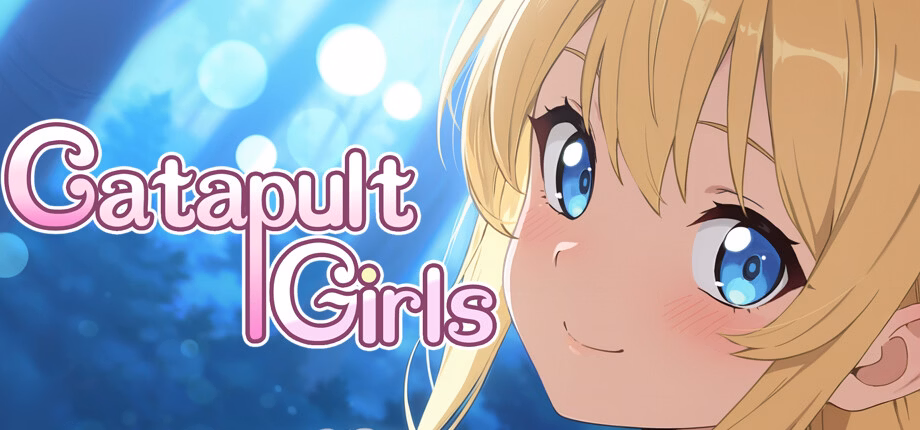 Catapult Girls
