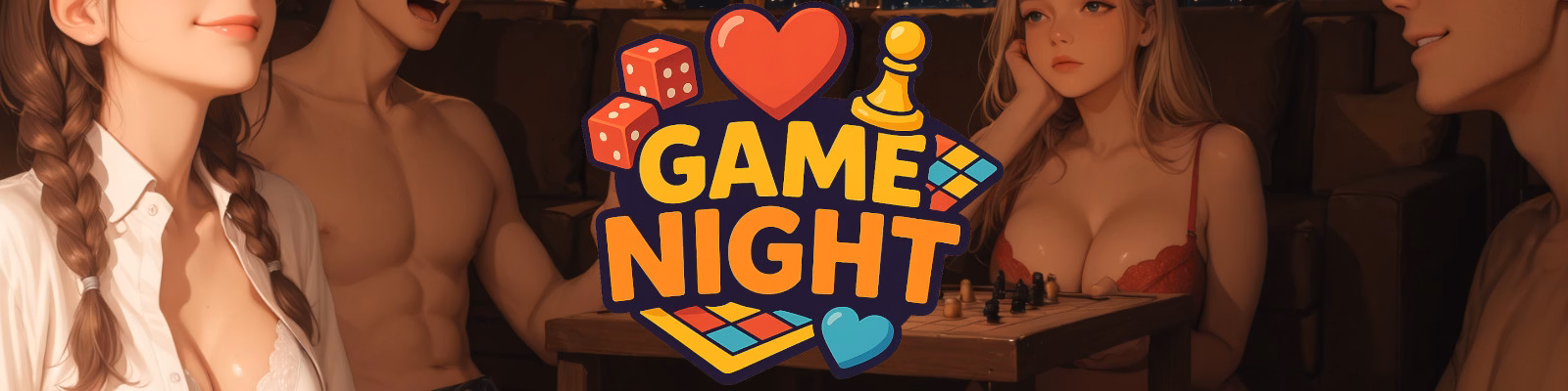 GameNight