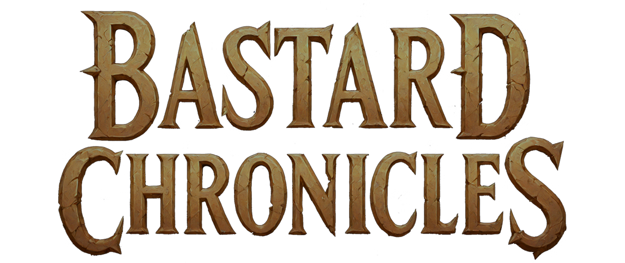 Bastard Chronicles