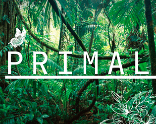Primal