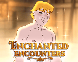 Enchanted Encounters