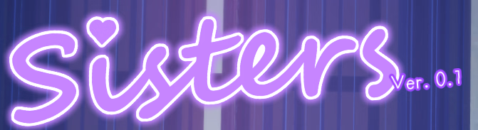Sisters
