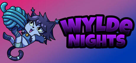 Wylde Nights