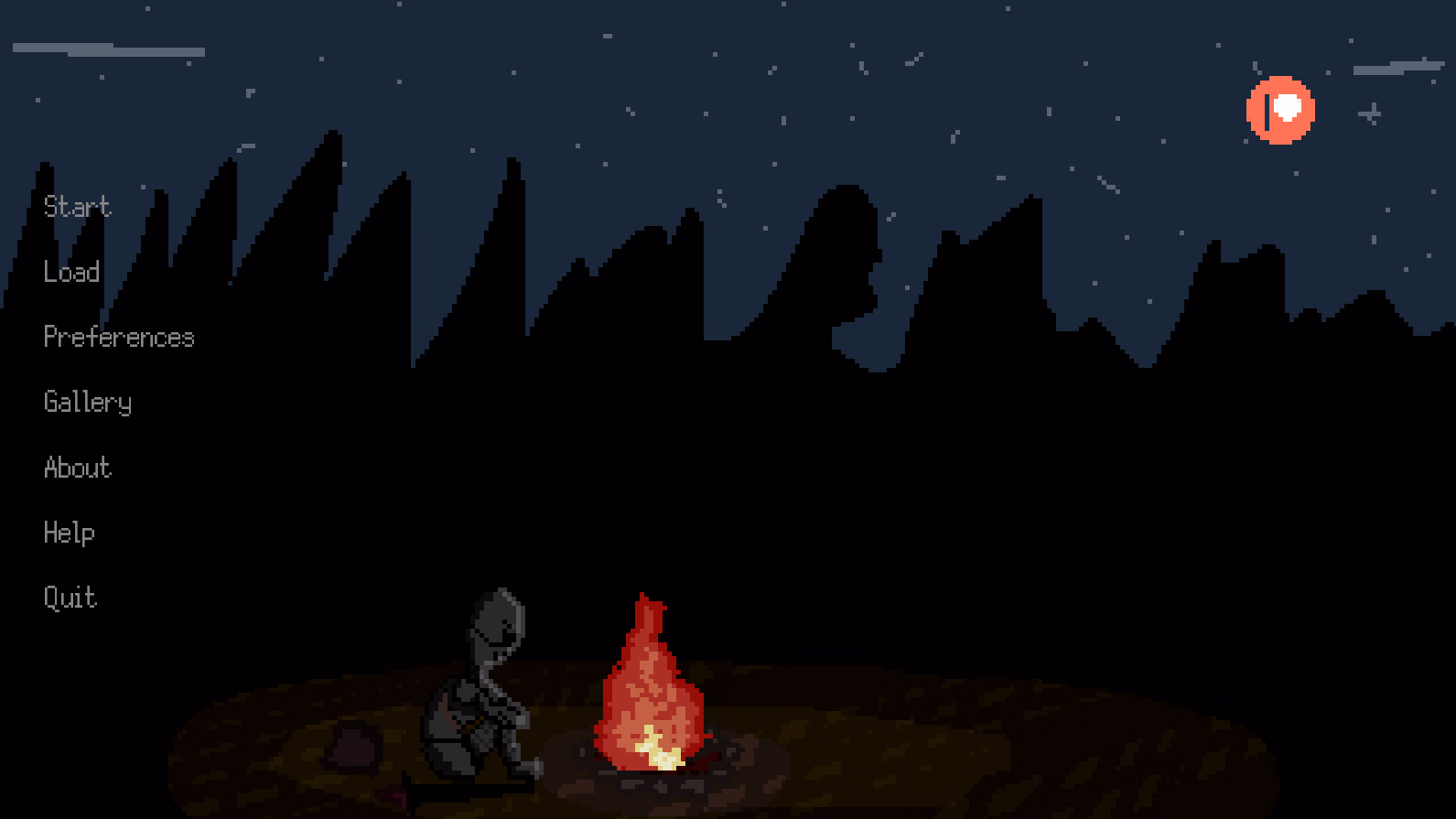 Knightess Corruption: Tower of the Succubus Queen