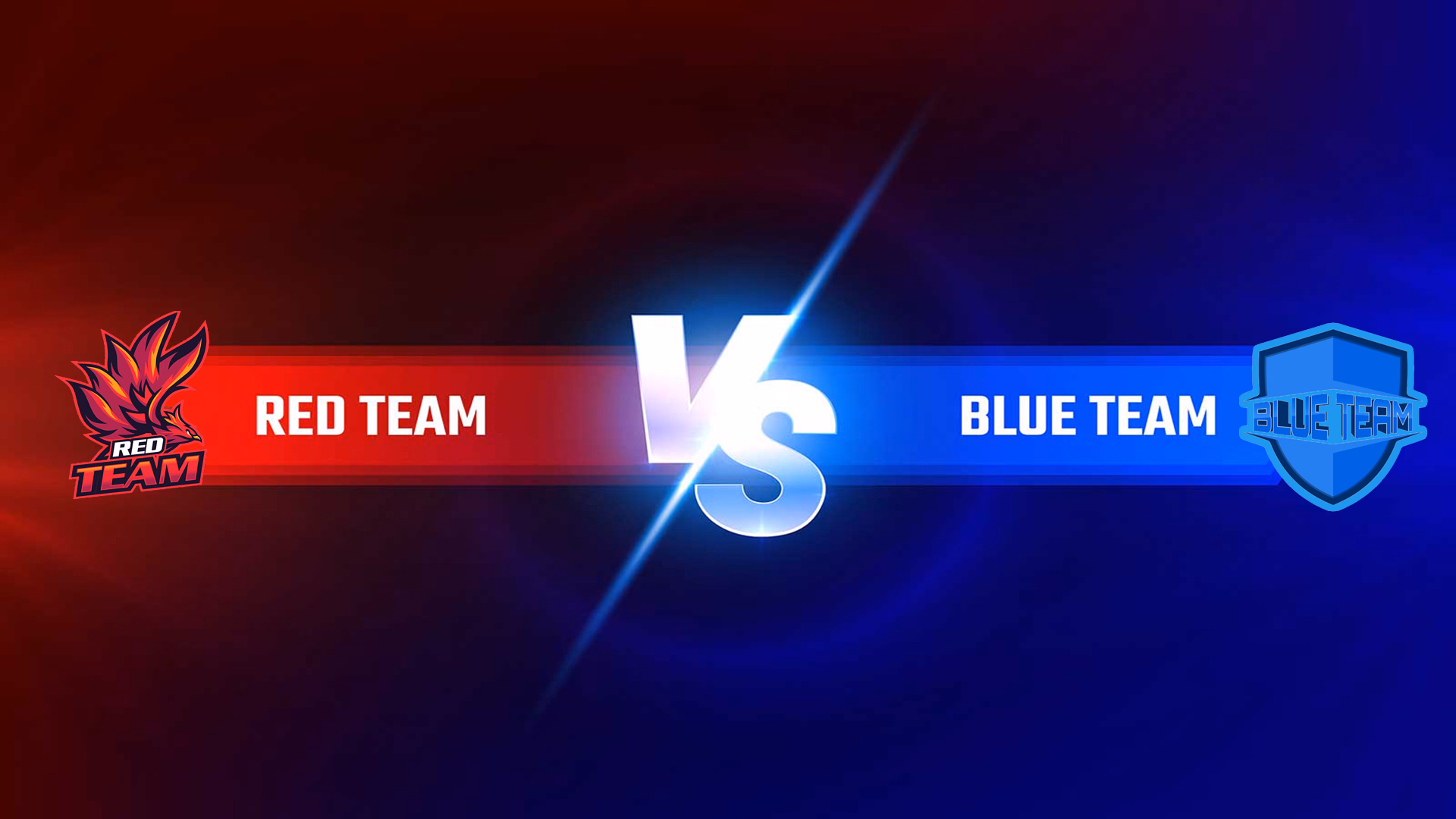 Showcase: Bianca and Aaron - Game Night